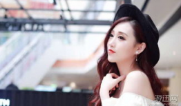 91梦蝶小公举直播回放,91梦蝶小公举直播精彩瞬间回顾